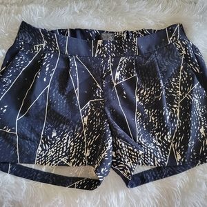 Mossimo shorts